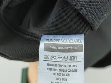 lapanda sweterki: Bluza z kapturem damska, rozmiar XS — 5