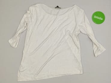 bluzka z otworem na kciuk: Top Secret, Bluzka damska, rozmiar XS — 3