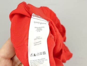greenpoint wyprzedaż sukienki: Greenpoint, Bluzka damska, rozmiar XL — 5