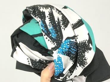 Women: Women's blouse, M — 5