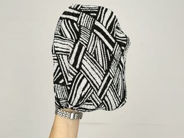 bluzki w stylu japonskim: J. Stars, Bluzka damska, rozmiar 3XL — 5