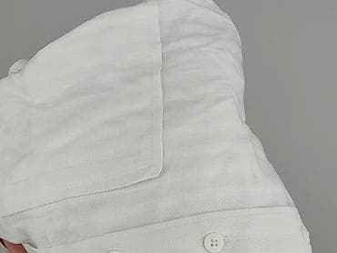 amisu shirts: Amisu, Koszula damska, rozmiar XS — 6