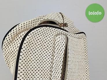 dora back pack: Plecak, stan - Idealny — 5