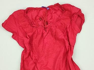 montego clothes: Mexx, Bluzka damska, rozmiar M — 1