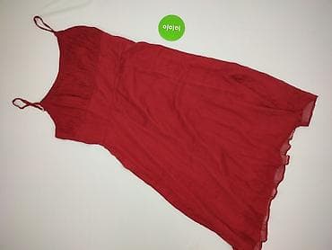 garnitury c: Marks & Spencer, Sukienka damska, rozmiar 2XL — 2