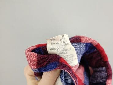 lidl buty sniegowce: Classic, Koszulа dla mężczyzn, rozmiar M — 5