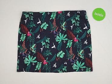 spódnice 40: Yessica, Spódnica damska, rozmiar L — 3