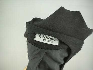 reebok jackets: Marynarka damska, rozmiar S — 4