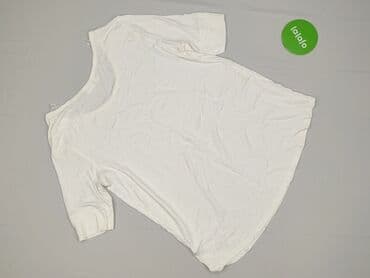 mohito bluzki koszulę: Bodyflirt, Bluzka damska, rozmiar M — 3