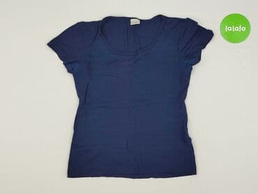 koszula tupac: T-shirt damski, rozmiar L — 2