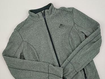 Decathlon, Polar damski, rozmiar S