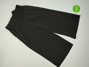 p b spodnie: New Look, Spodnie materiałowe damskie, rozmiar M — 3