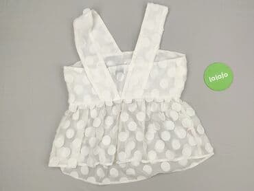 top: Topshop, Women`s top, M — 3