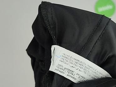 baleriny stradivarius: Stradivarius, Шорти жіночі, розмір S — 5