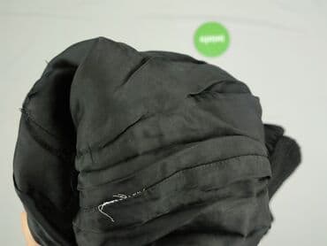 sukienki satynowe zara: Zara, Sukienka damska, rozmiar L — 5