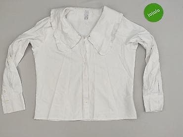 moodo bluzki: Amisu, Bluzka damska, rozmiar M — 2