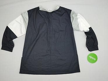 moda m: Bluza damska
, rozmiar L — 3