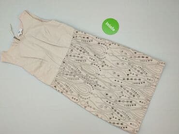 Women: Noa Noa, Women`s dress, size S (EU 36) — 2