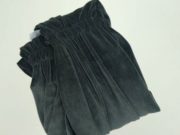 ielm kombinezon: Italy Moda, Sukienka damska, rozmiar S — 5