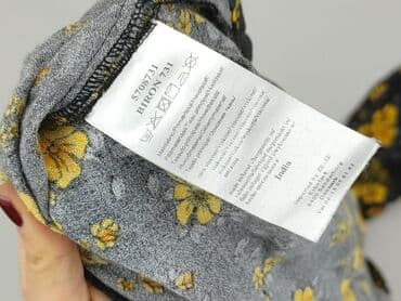 buty new look: New Look, Women's blouse, size S — 6