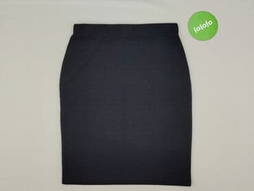 spódniczka w cętki: Greenpoint, Spódnica damska, rozmiar S — 3