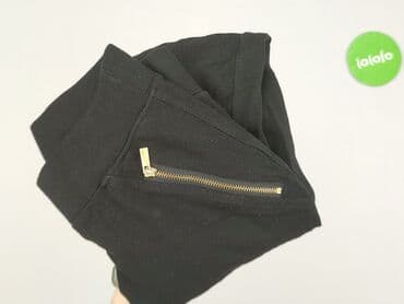 Women: New Look, Leggings Elegant for women, size XS (EU 34) — 6