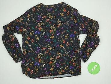 pulz bluzka: Medicine, Bluzka damska, rozmiar S — 4