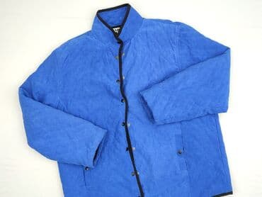 дублянка жіноча польща: Women`s lightweight jacket, size L (EU 40) — 1