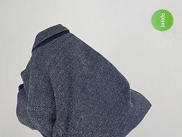 bonmarche kurtki: Yessica, Marynarka damska, rozmiar 3XL — 6