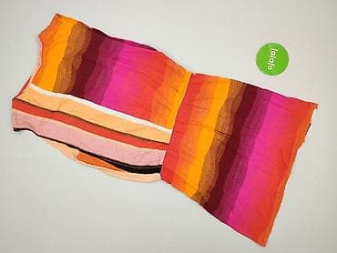 cos: Desigual, Sukienka damska, rozmiar M — 3