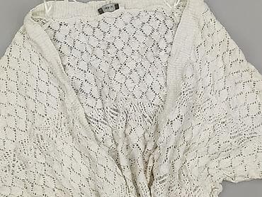 house sweter: Yessica, Kardigan damski, rozmiar XL — 1