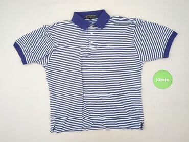 klapki hermès vitkac: Valentino, Koszulka polo dla mężczyzn, rozmiar XL — 3