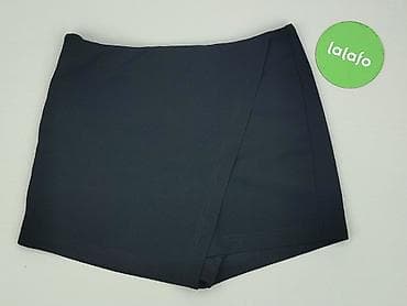 shoe: Shein, Shorts for women, size M — 2