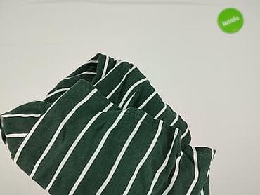 terranova top: Tunika damska, rozmiar XL — 4