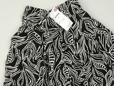 Sinsay, Шорти жіночі, 2XS