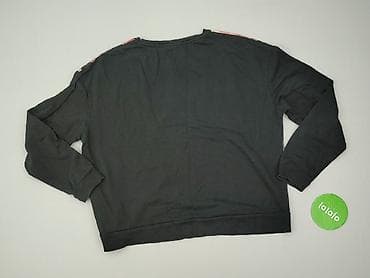 bluza h: Bluza damska
, rozmiar L — 3
