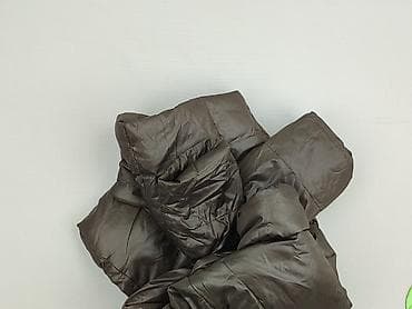 bomberka damska pull and bear: Gap, Kurtka przejściowa damska, rozmiar M — 5