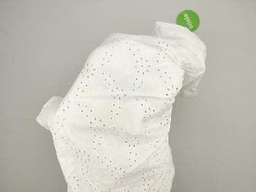 rozmiar lidl: Esmara, Sukienka damska, rozmiar 2XL — 6
