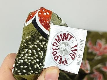 kmx sukienki: Sukienka damska, rozmiar S — 4