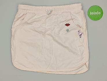 decathlon 106987: La Boutique, Spódnica damska, rozmiar L — 2