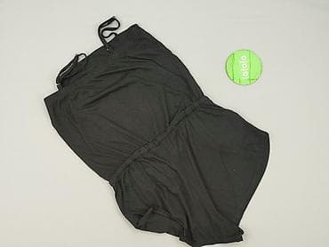 primark disney: Atmosphere, Szorty damskie, rozmiar M — 3