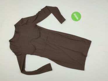 taranko sukienki na wesele dla mamy: Shein, Women`s dress, size XS (EU 34) — 2