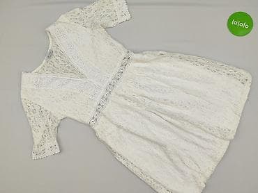 bielizna si: Lilie Rose, Sukienka damska, rozmiar L — 2