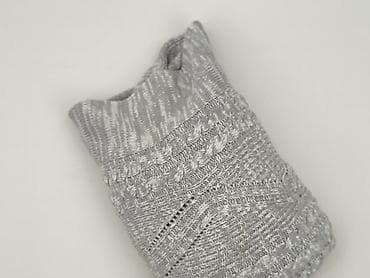 piżama kik: Papaya, Kardigan damski, rozmiar XL — 6