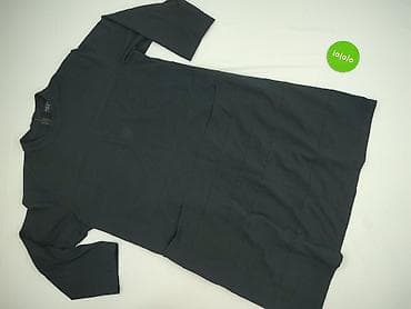 minimum scandinavian appearance: Sukienka damska, rozmiar 2XL — 2