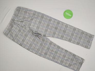 helly hansen spodnie: Spodnie materiałowe damskie, rozmiar S — 3