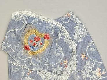 Shein, Класичний костюм жіночий, розмір L