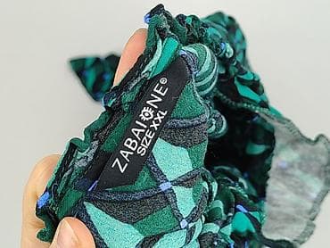 bluza wojanka: Bluzka damska, rozmiar 2XL — 6