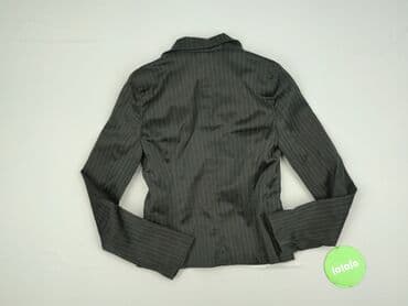 c a marynarka damska: Tally Weijl, Women's blazer, size XS (EU 34) — 3