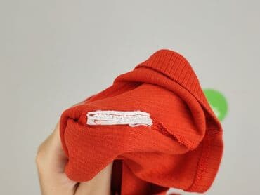 koszulki fsbn: FSBN, T-shirt damski, rozmiar S — 5